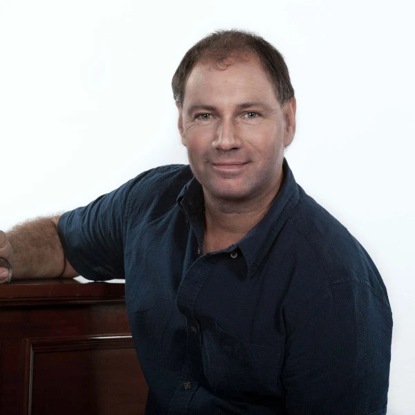 Professional photographer at work capturing special moments